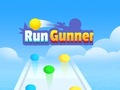                                                                     Run Gunner קחשמ