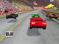                                                                     Super Racing Super Cars קחשמ