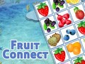                                                                       Fruits Connect ליּפש