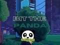                                                                       Bit The Panda ליּפש