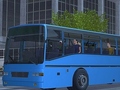                                                                     Extreme Bus Driver Simulator קחשמ