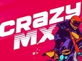                                                                     Crazy MX קחשמ