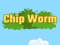                                                                     Chip Worm קחשמ