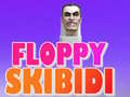                                                                     Flopppy Skibidi קחשמ
