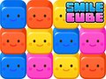                                                                     Smile Cube קחשמ