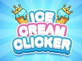                                                                     Ice Cream Clicker קחשמ