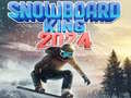                                                                       Snowboard King 2024 ליּפש