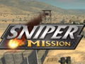                                                                     Sniper Mission קחשמ