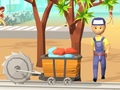                                                                     Stone Miner 3d קחשמ