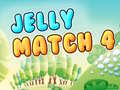                                                                     Jelly Match 4 קחשמ