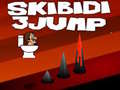                                                                       Skibidi 3 Jump ליּפש