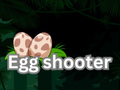                                                                       Egg shooter ליּפש
