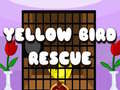                                                                       Yellow Bird Rescue ליּפש