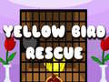                                                                     Yellow Bird Rescue קחשמ