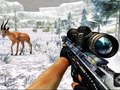                                                                     Sniper Hunting Jungle 2022 קחשמ
