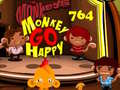                                                                     Monkey Go Happy Stage 764 קחשמ