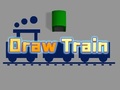                                                                       Draw Train ליּפש
