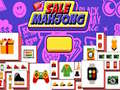                                                                    Sale Mahjong קחשמ