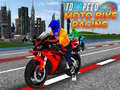                                                                     Top Speed Moto Bike Racing קחשמ