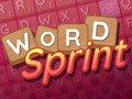                                                                    Word Sprint קחשמ