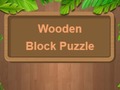                                                                     Wooden Block Puzzle קחשמ