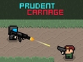                                                                     Prudent Carnage קחשמ