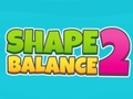                                                                     Shape Balance 2 קחשמ