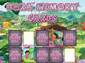                                                                     Dora memory cards קחשמ