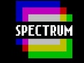                                                                     Spectrum קחשמ