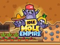                                                                     Idle Mole Empire קחשמ