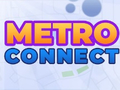                                                                     Metro Connect קחשמ