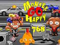                                                                     Monkey Go Happy Stage 768 קחשמ