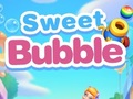                                                                     Sweet Bubble קחשמ