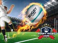                                                                     Rugby Kicks Game קחשמ