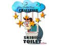                                                                     Skibidi Toilet Hidden Stars Challenge קחשמ