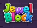                                                                     Jewel Block קחשמ