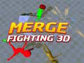                                                                     Merge Fighting 3d קחשמ