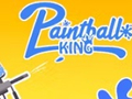                                                                      Paintball King ליּפש