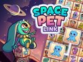                                                                     Space Pet Link קחשמ