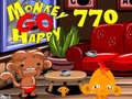                                                                       Monkey Go Happy Stage 770 ליּפש