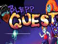                                                                     Blepp Quest קחשמ