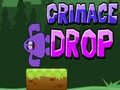                                                                     Grimace Drop קחשמ