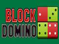                                                                       Block Domino ליּפש