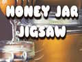                                                                       Honey Jar Jigsaw ליּפש