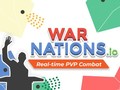                                                                     War Nations קחשמ