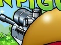                                                                     Green piggy קחשמ