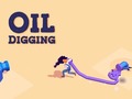                                                                    Oil Digging קחשמ
