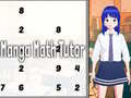                                                                       Manga Math Tutor ליּפש