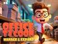                                                                       Office Tycoon: Expand & Manage ליּפש