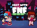                                                                       Chat With Fnf ליּפש